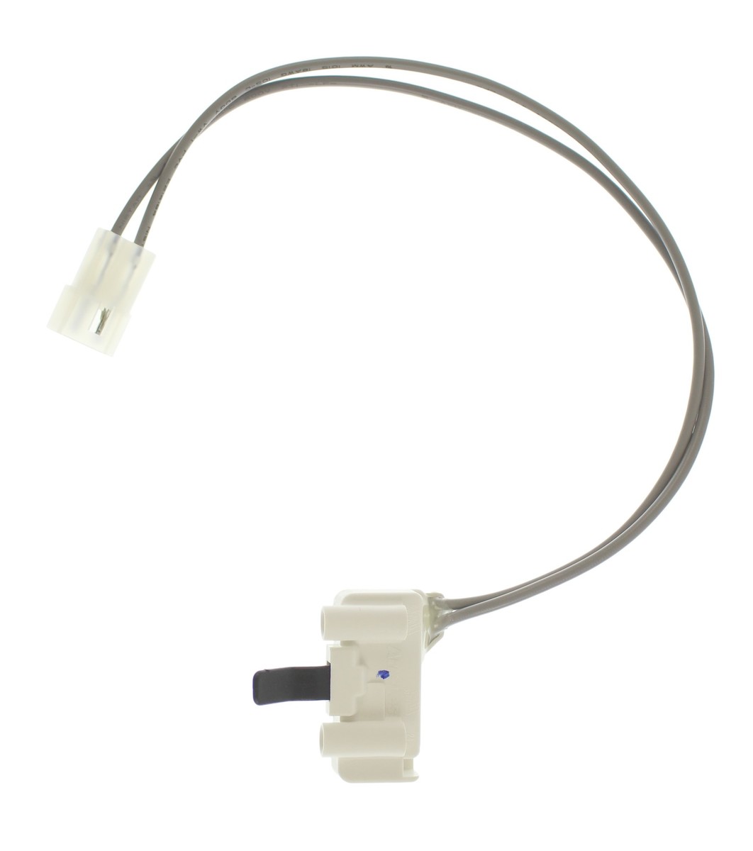 Whirlpool WP3406108