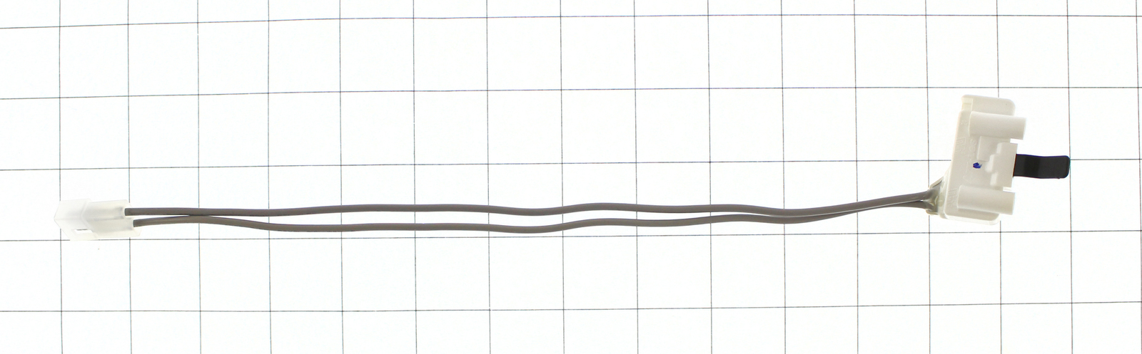 Whirlpool WP3406108