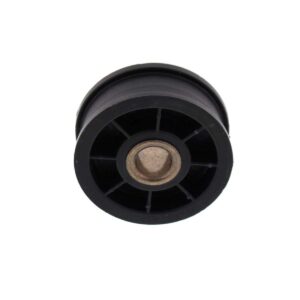Whirlpool WPY54414
