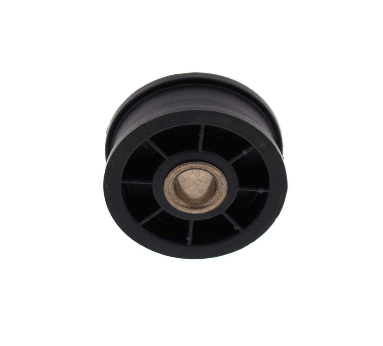 Whirlpool WPY54414