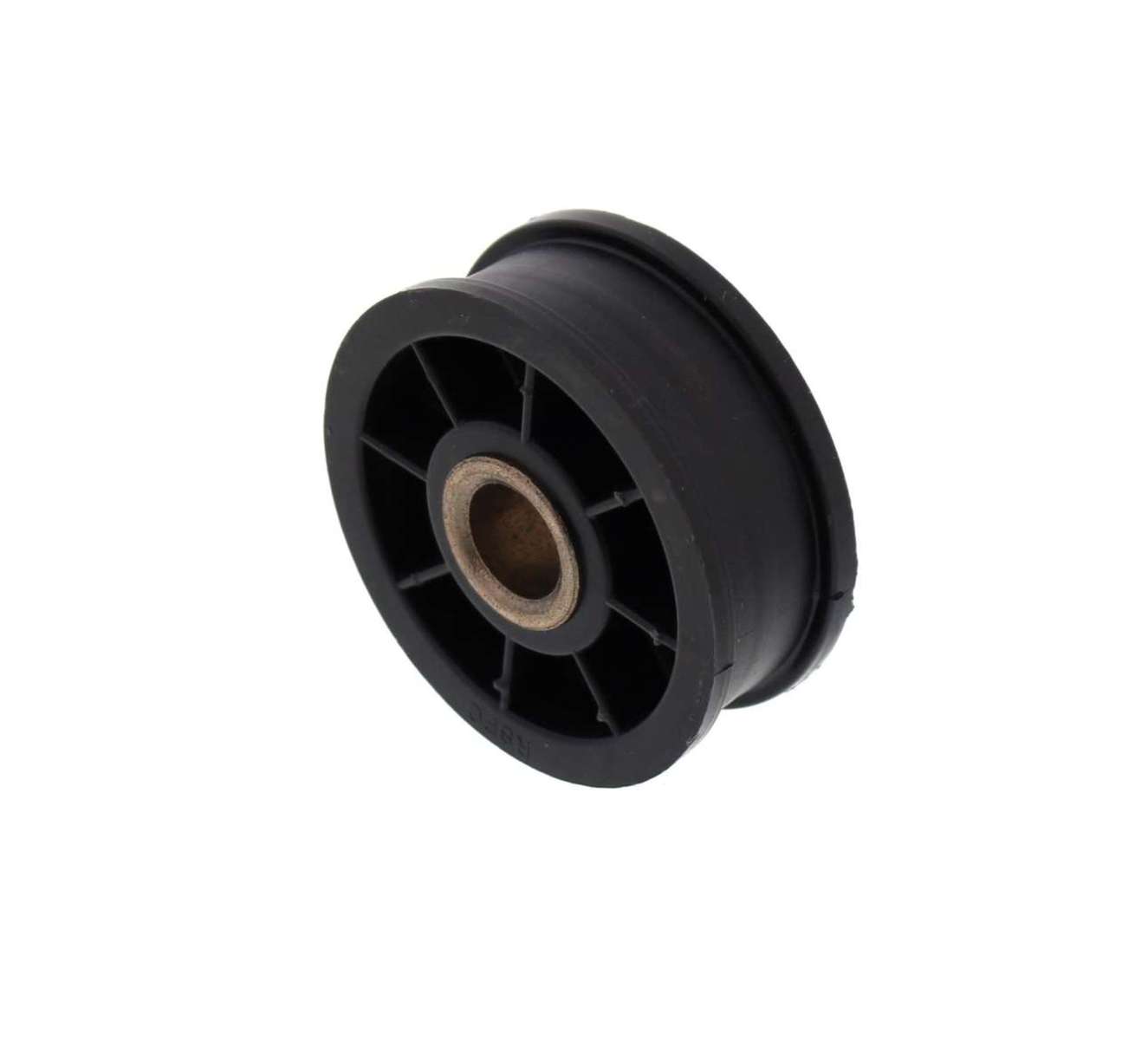 Whirlpool WPY54414