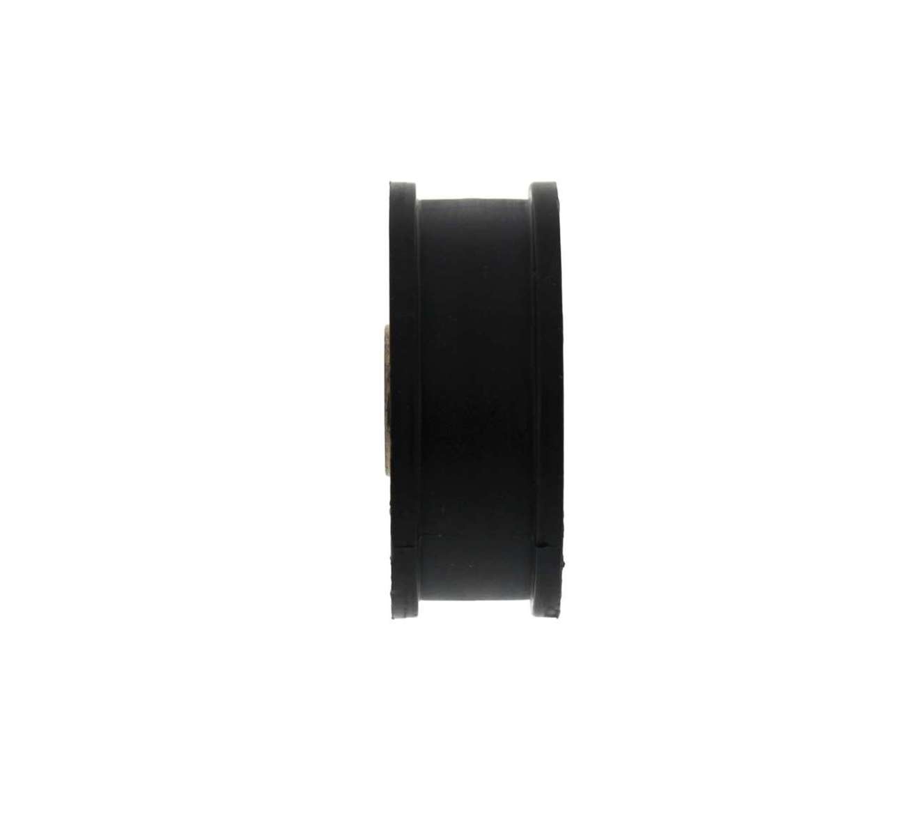 Whirlpool WPY54414