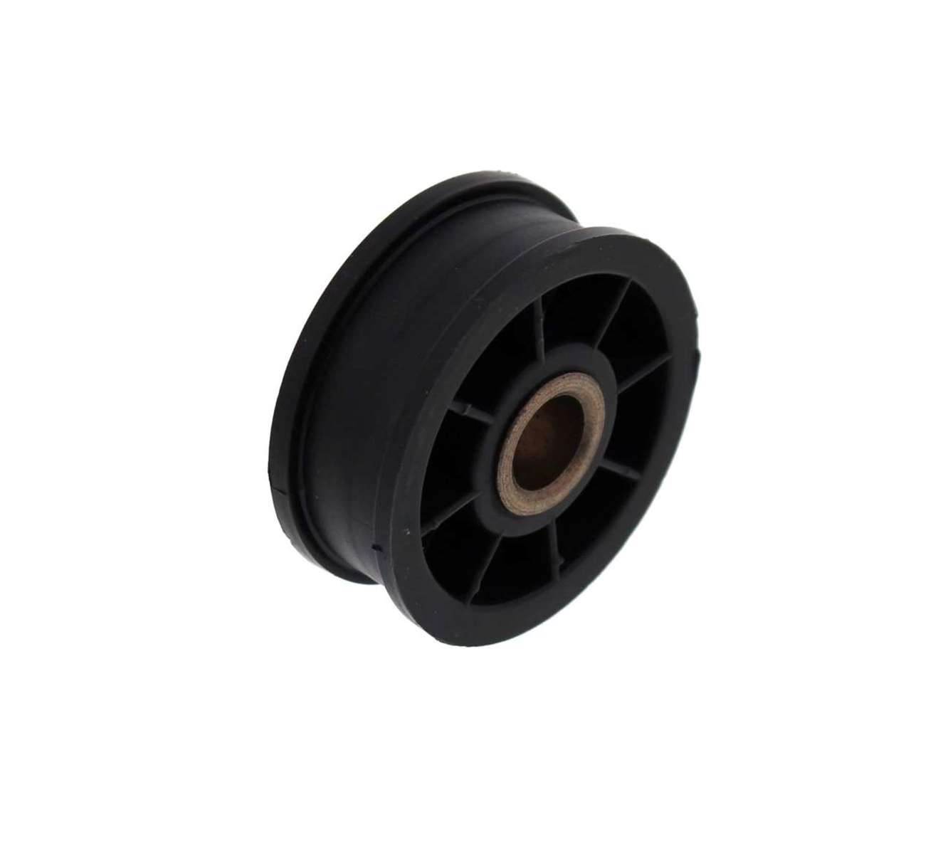 Whirlpool WPY54414