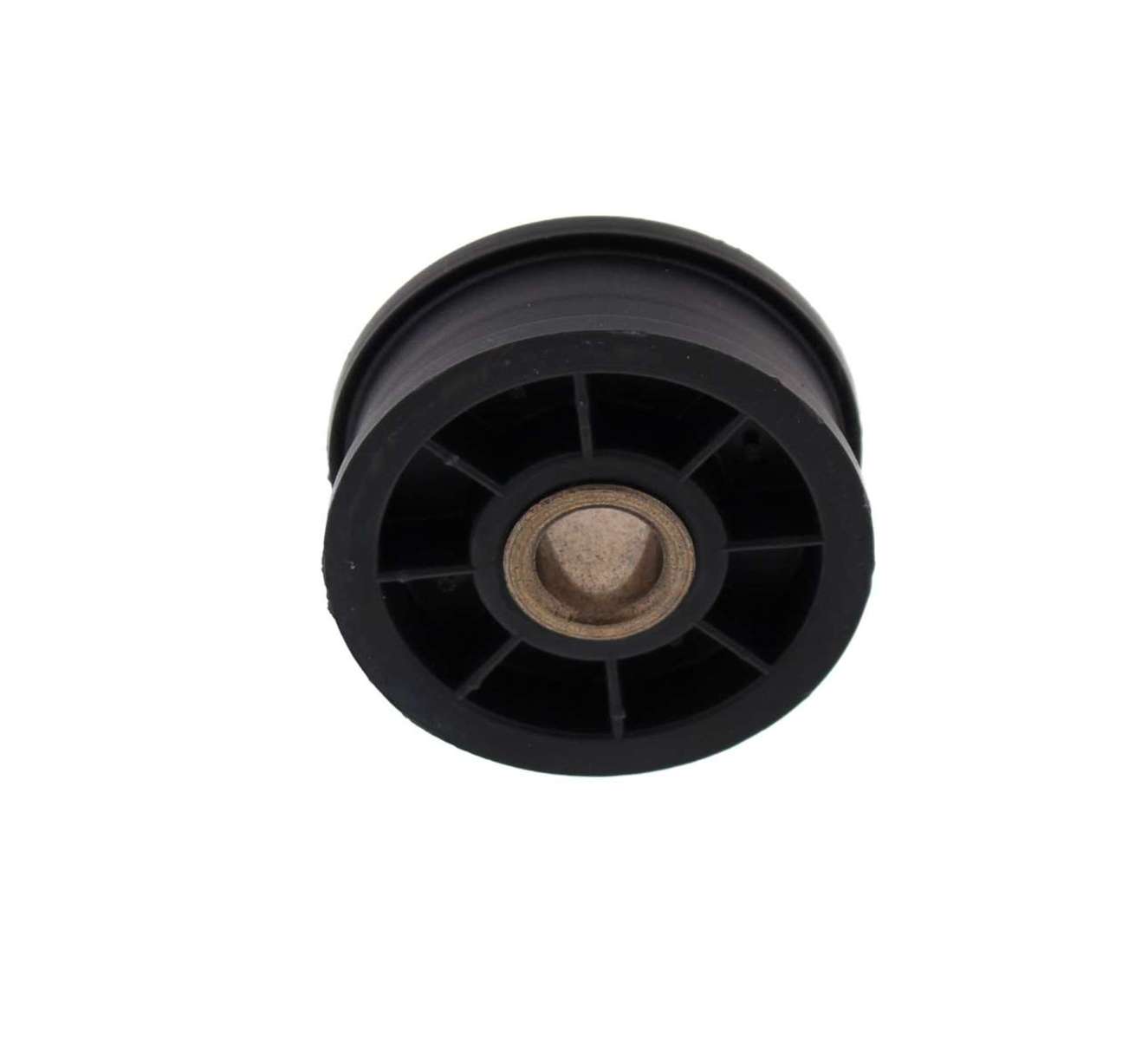 Whirlpool WPY54414