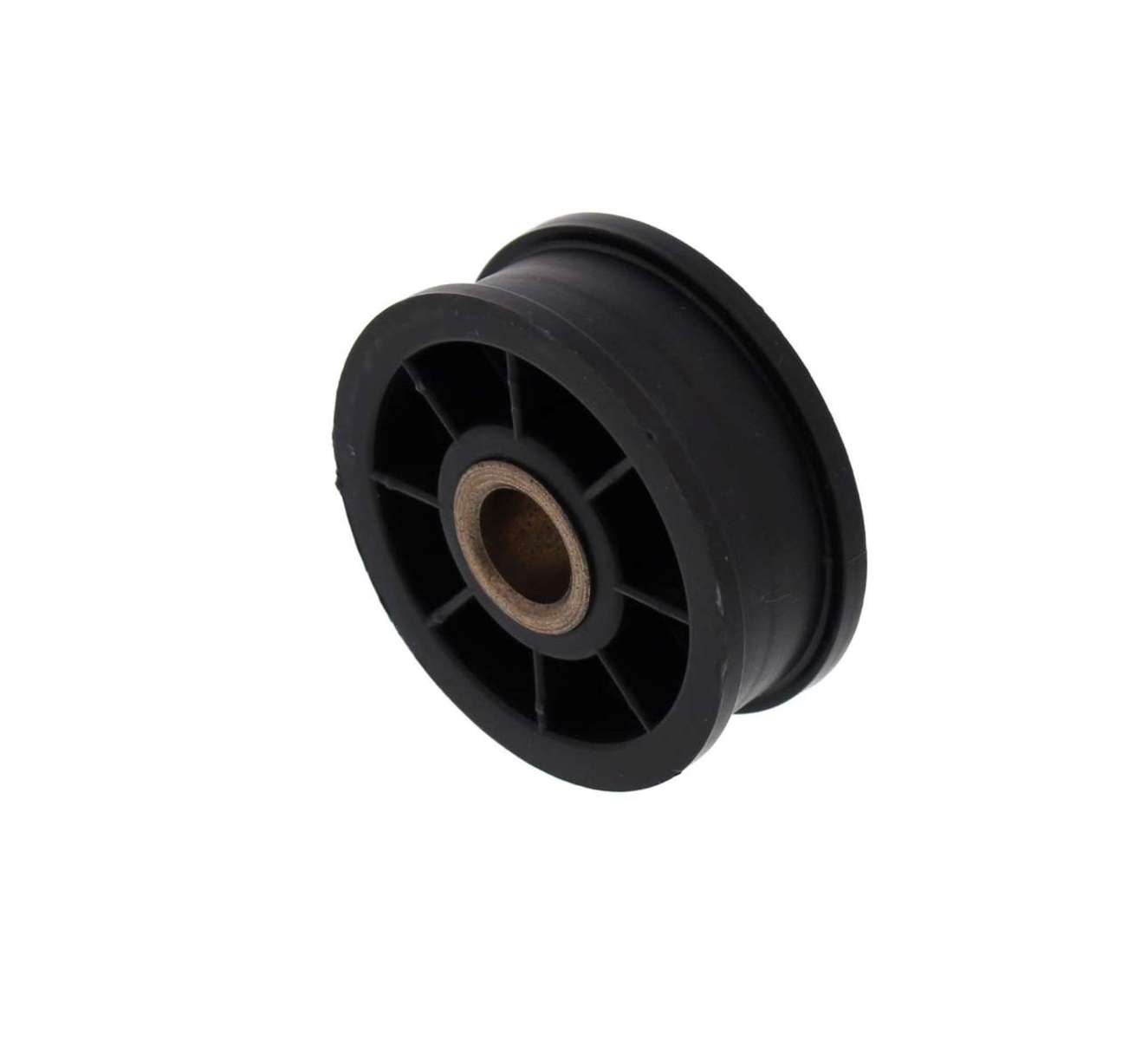 Whirlpool WPY54414