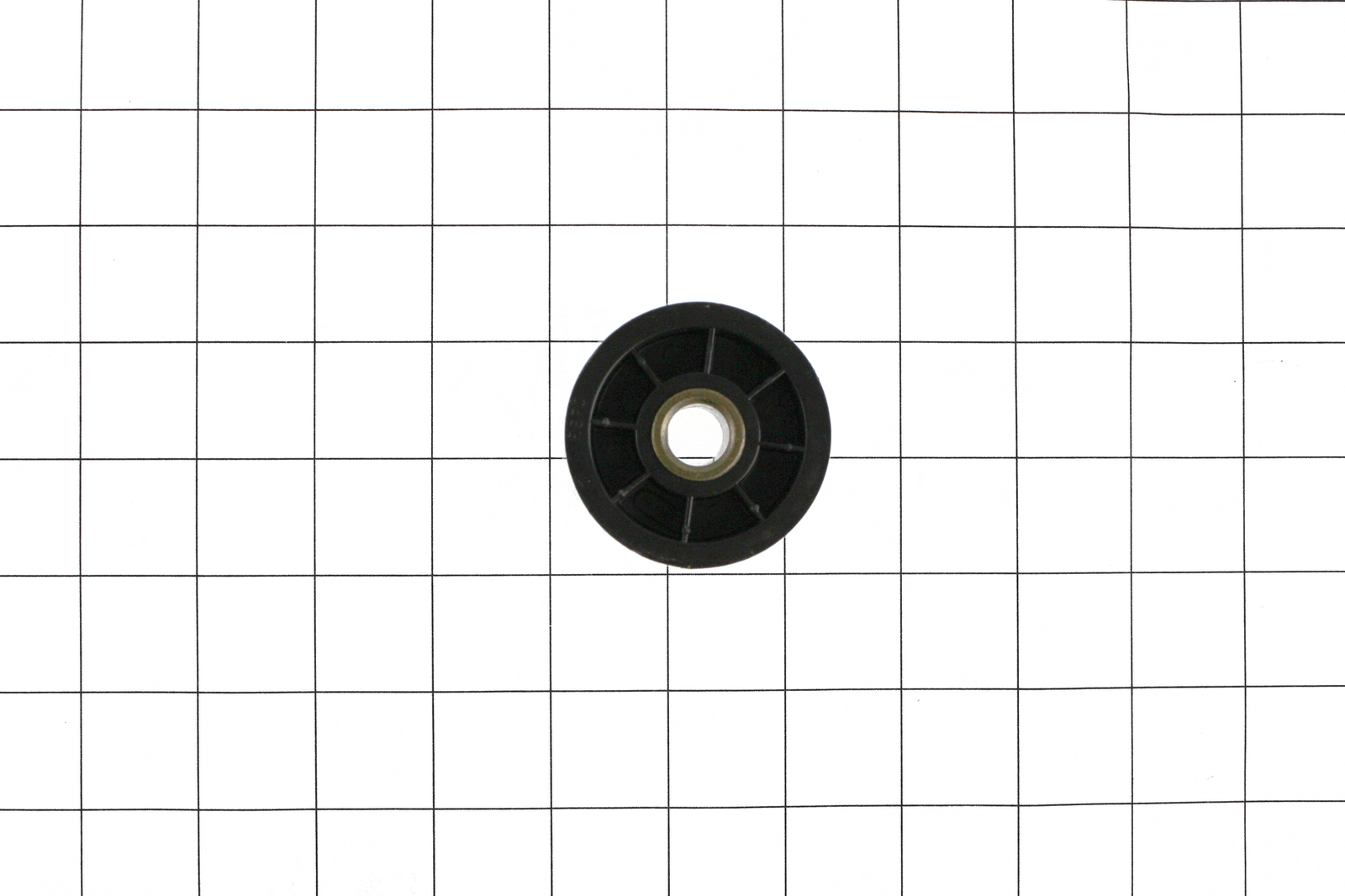 Whirlpool WPY54414