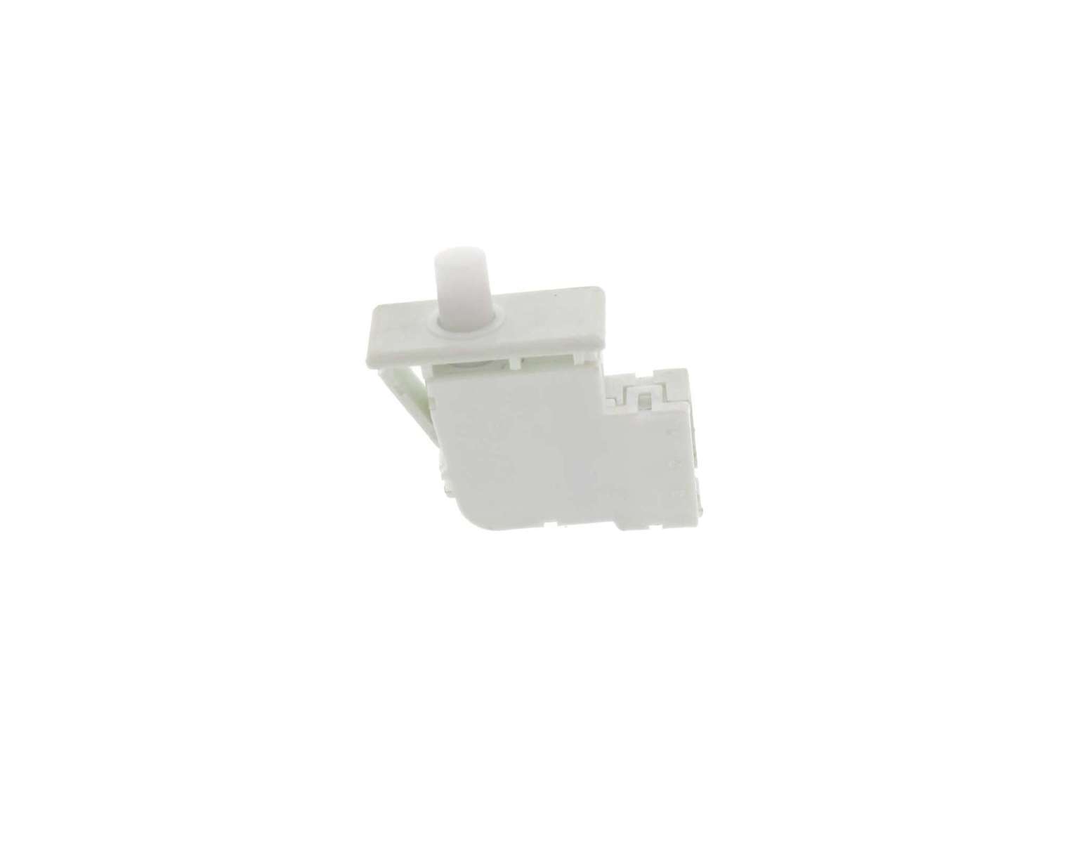 GE ES3001A