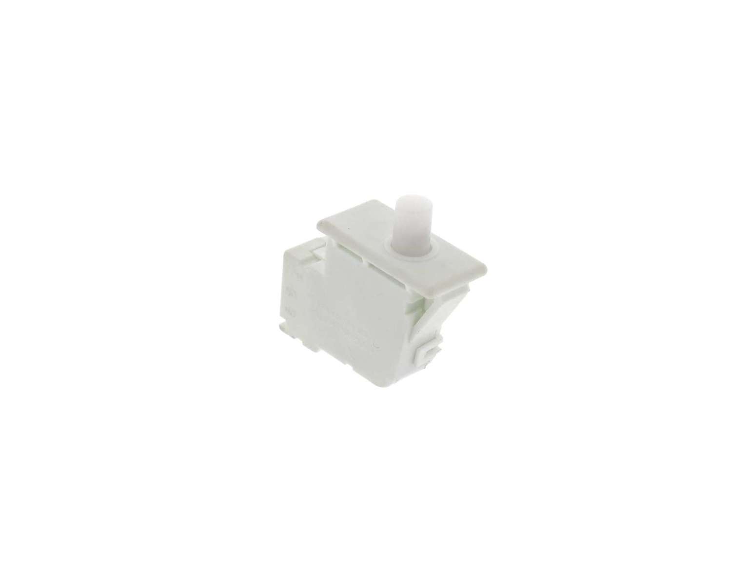 GE ES3001A