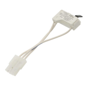 Whirlpool WP3406107