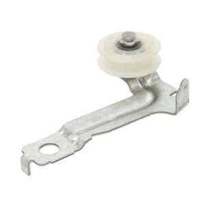Whirlpool WPW10547292