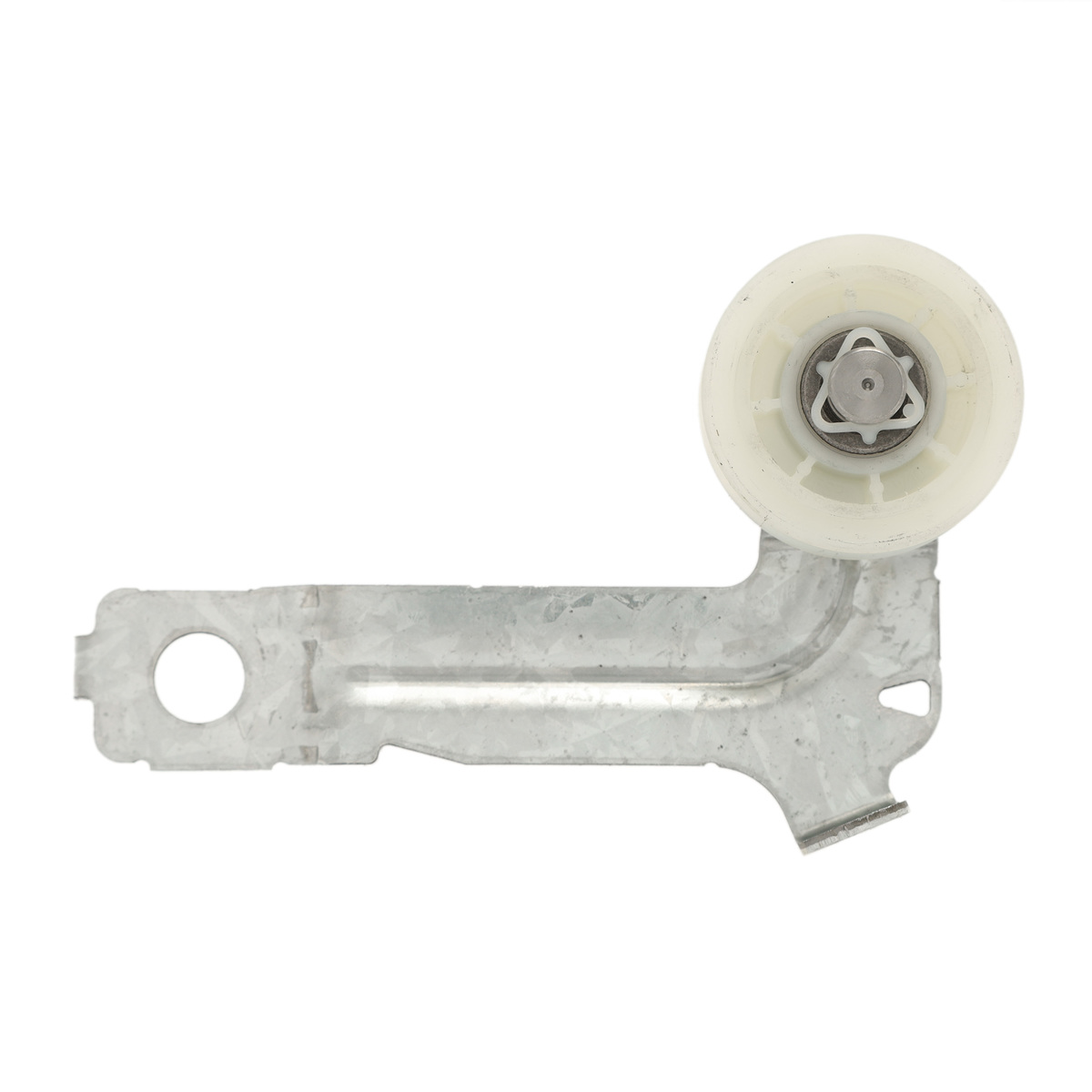 Whirlpool WPW10547292