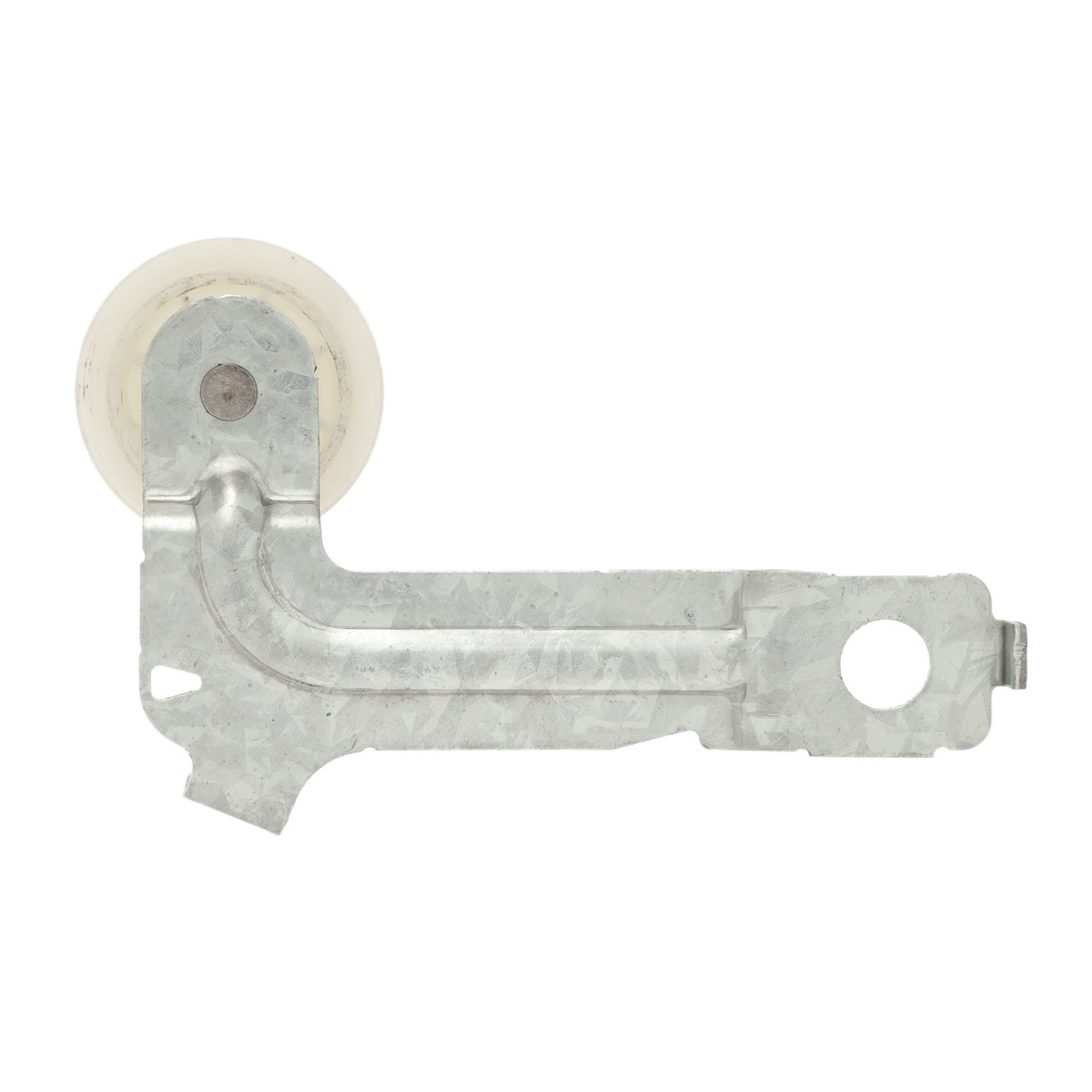 Whirlpool WPW10547292