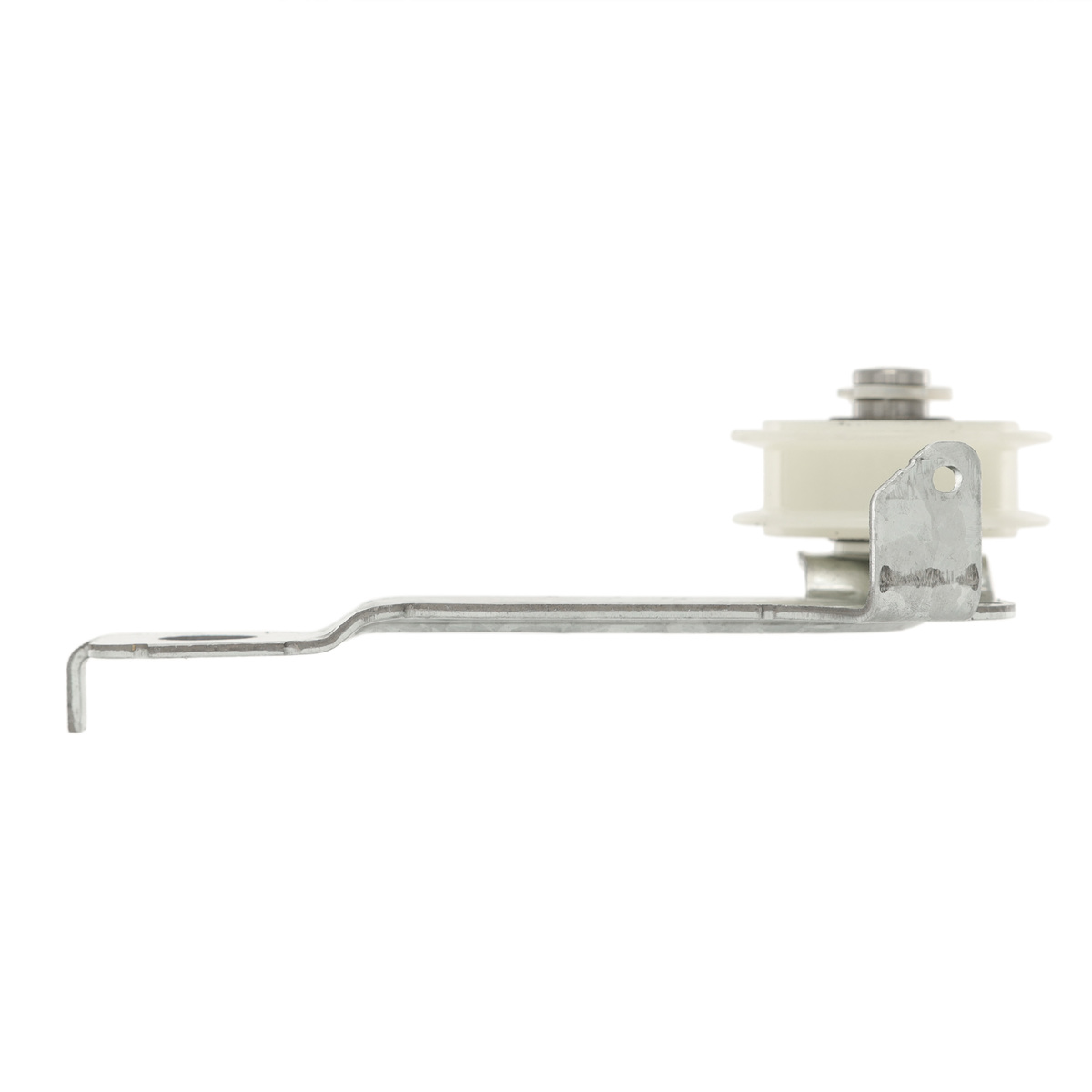 Whirlpool WPW10547292