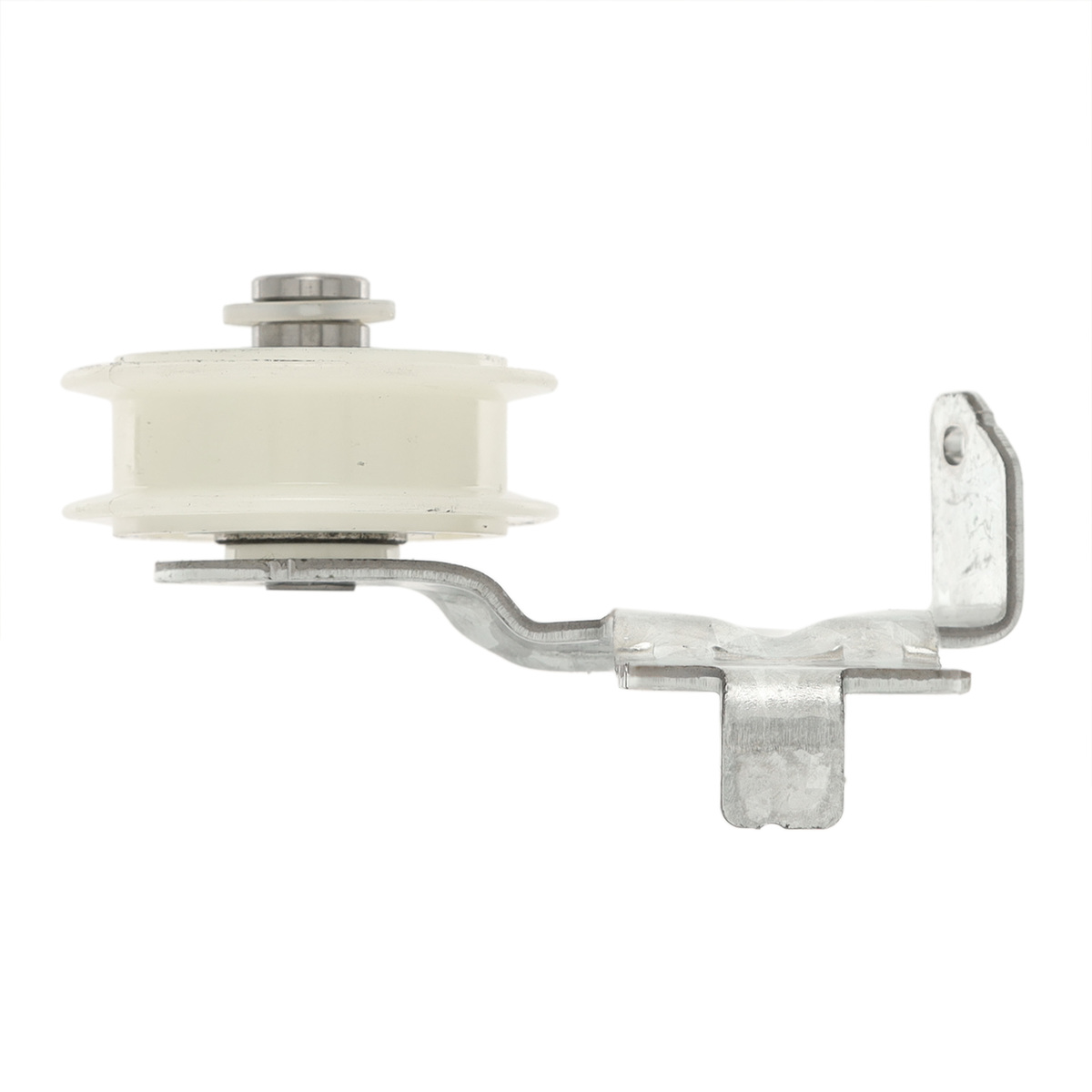 Whirlpool WPW10547292
