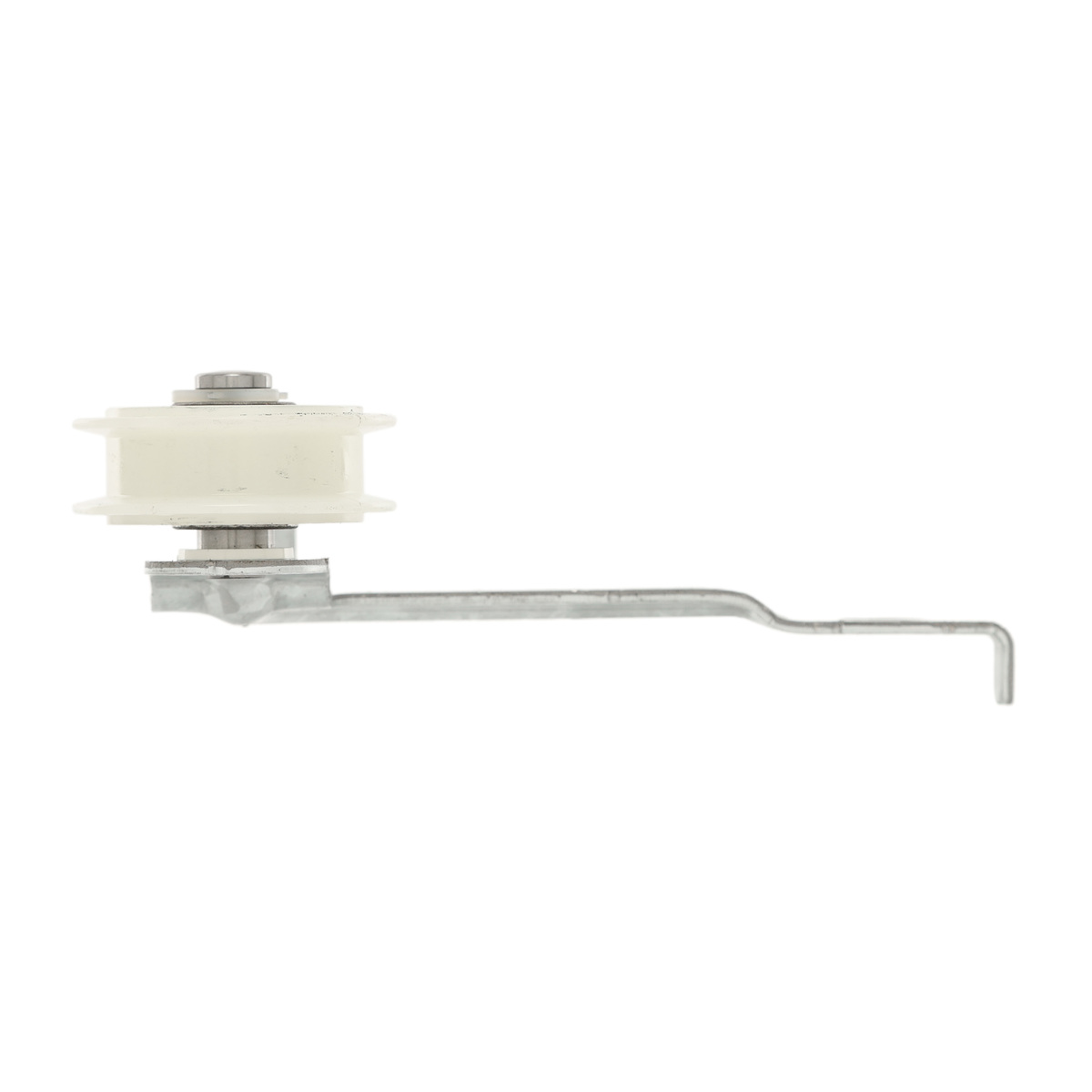 Whirlpool WPW10547292