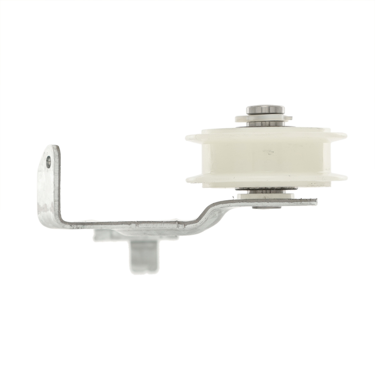 Whirlpool WPW10547292