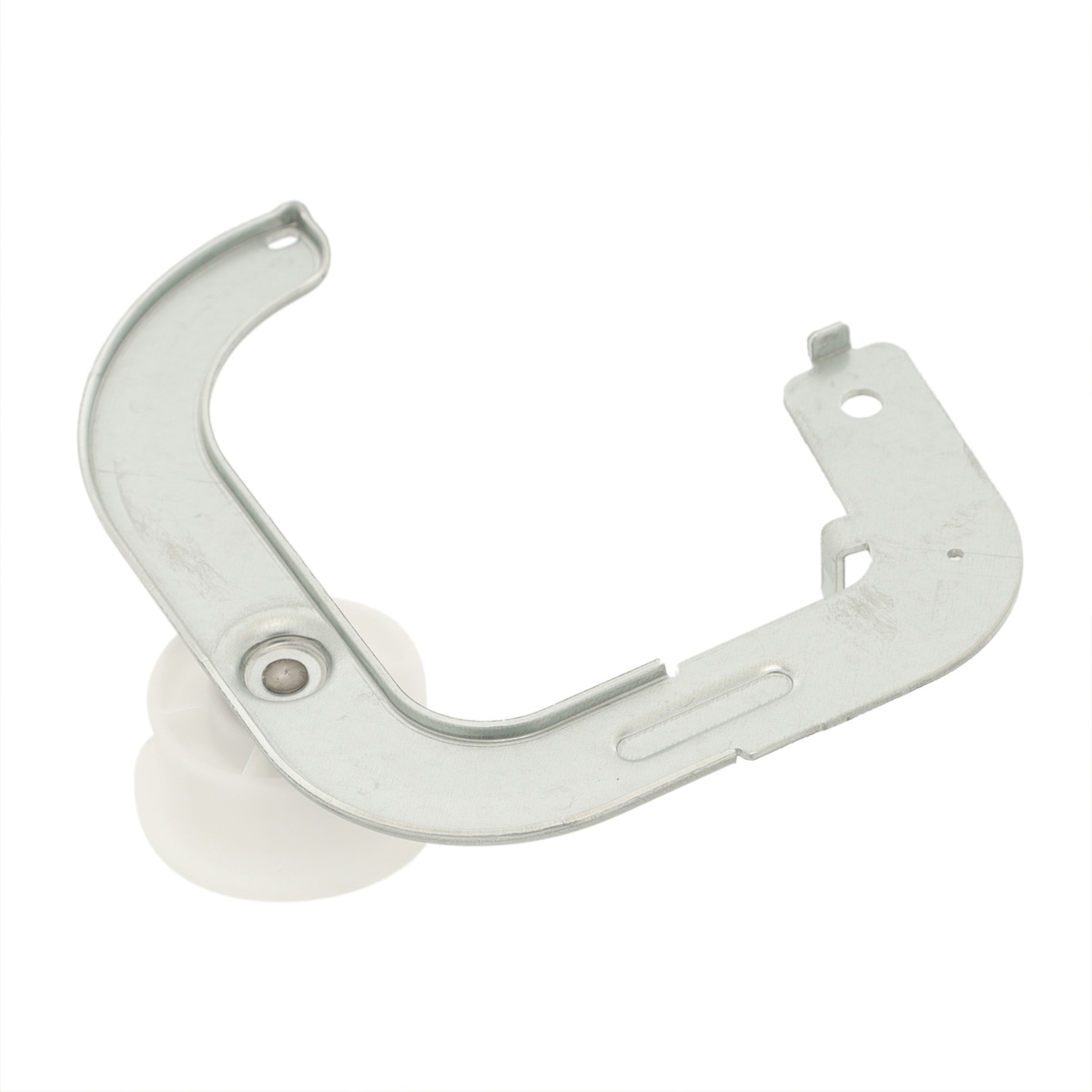 GE WG04A03906