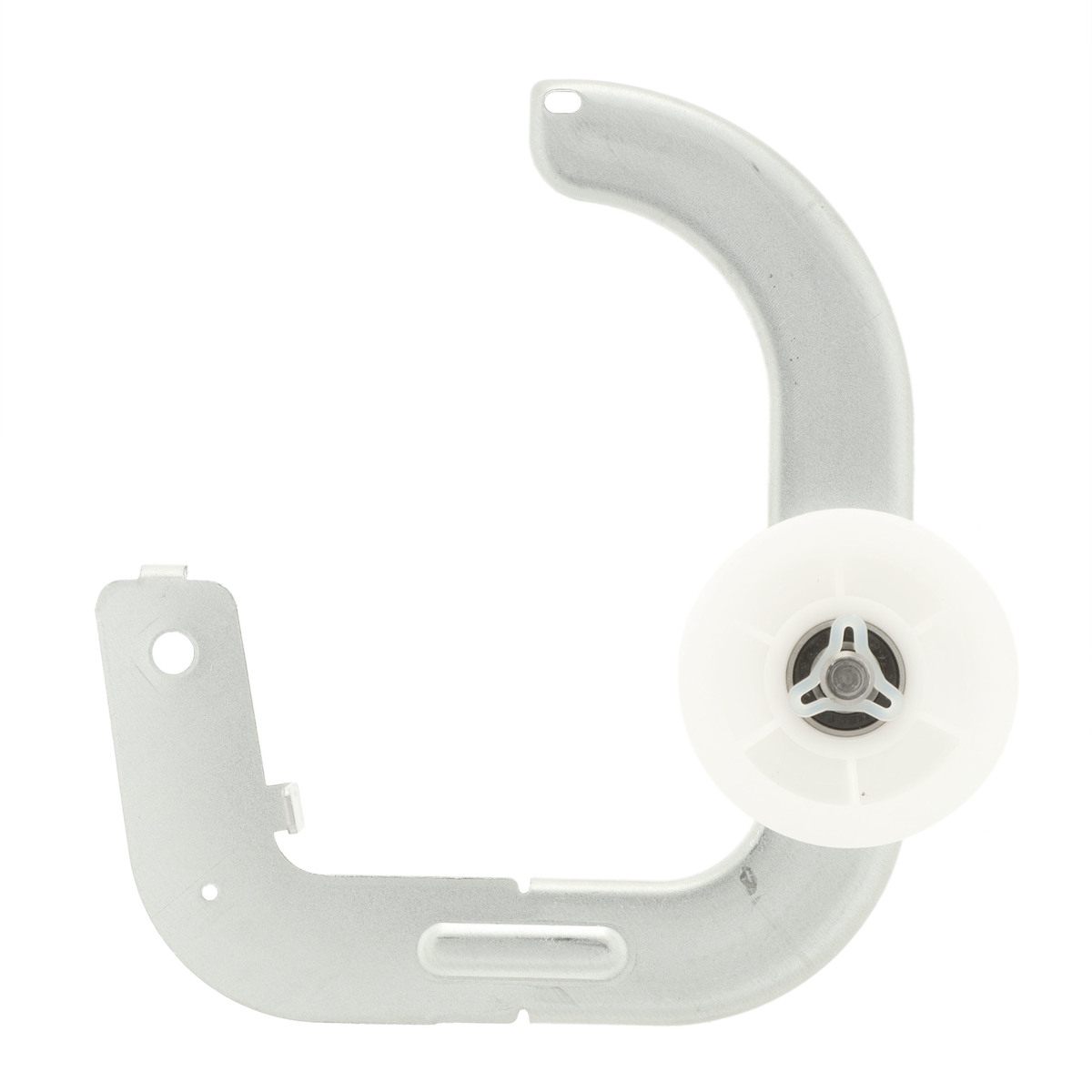GE WG04A03906