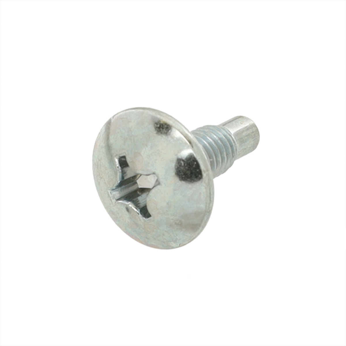 GE WG04A03906