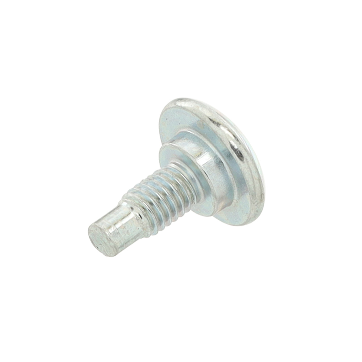 GE WG04A03906