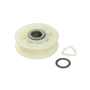 Whirlpool 279640