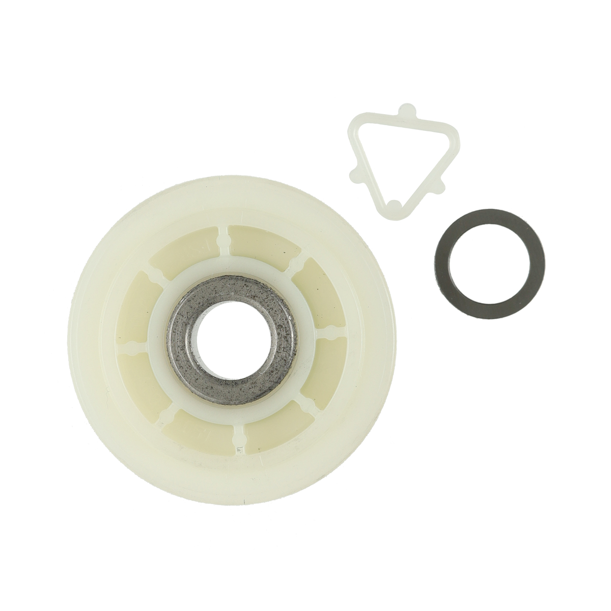 Whirlpool 279640