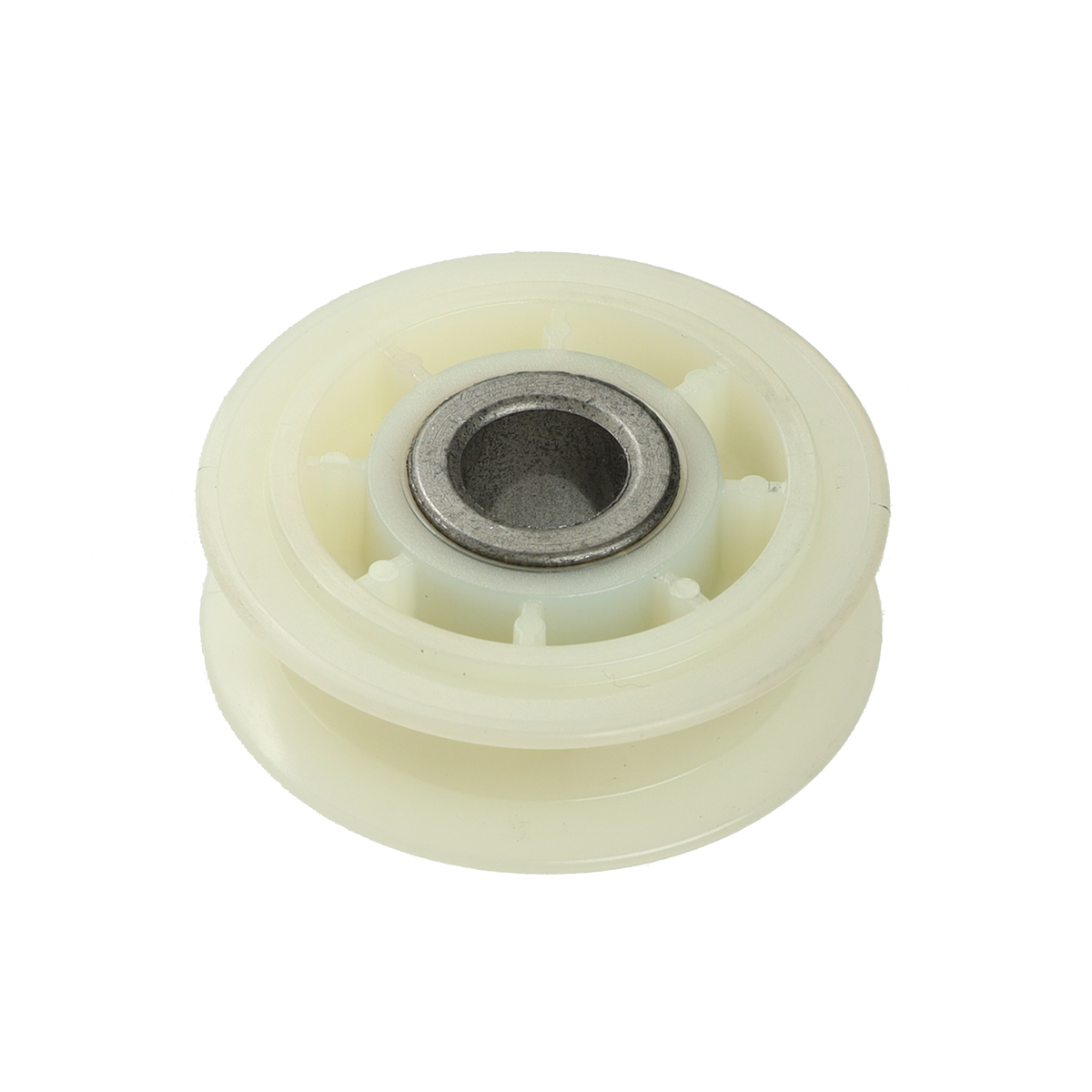 Whirlpool 279640