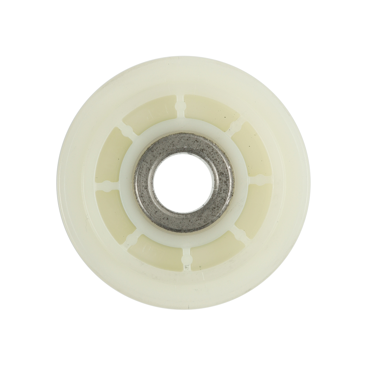 Whirlpool 279640