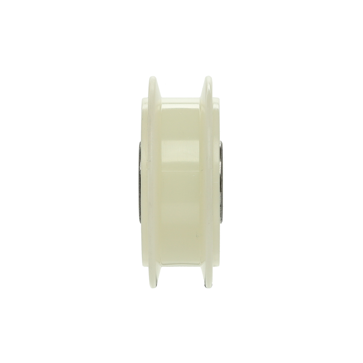 Whirlpool 279640