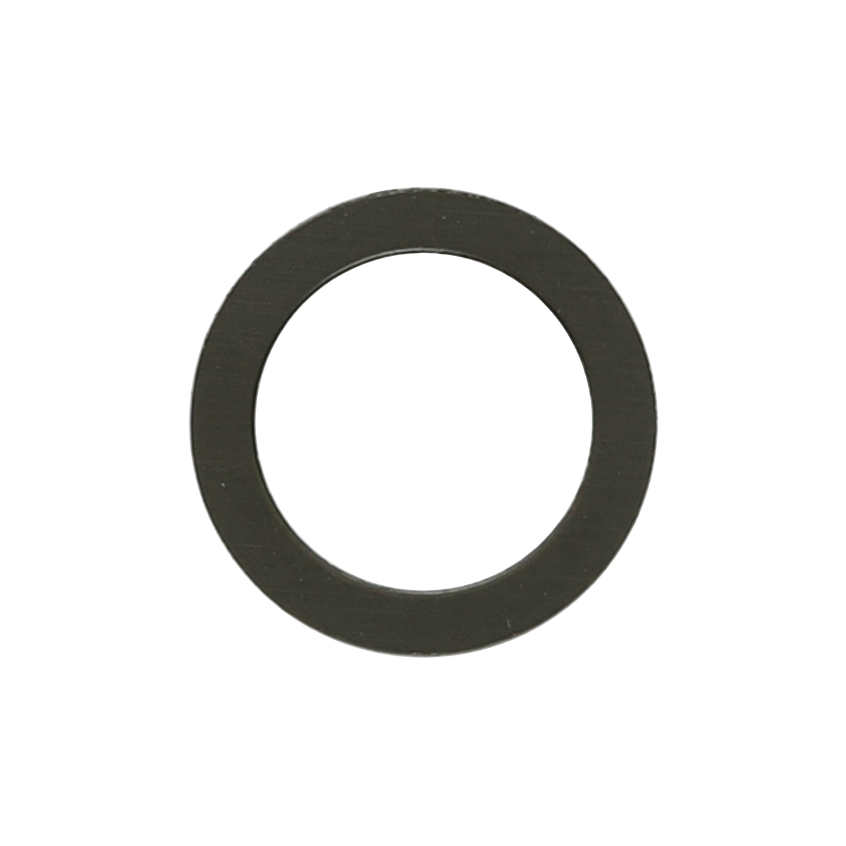 Whirlpool 279640