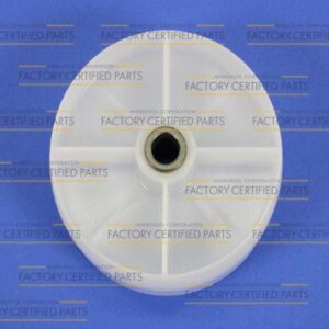 Whirlpool WP6-3037050