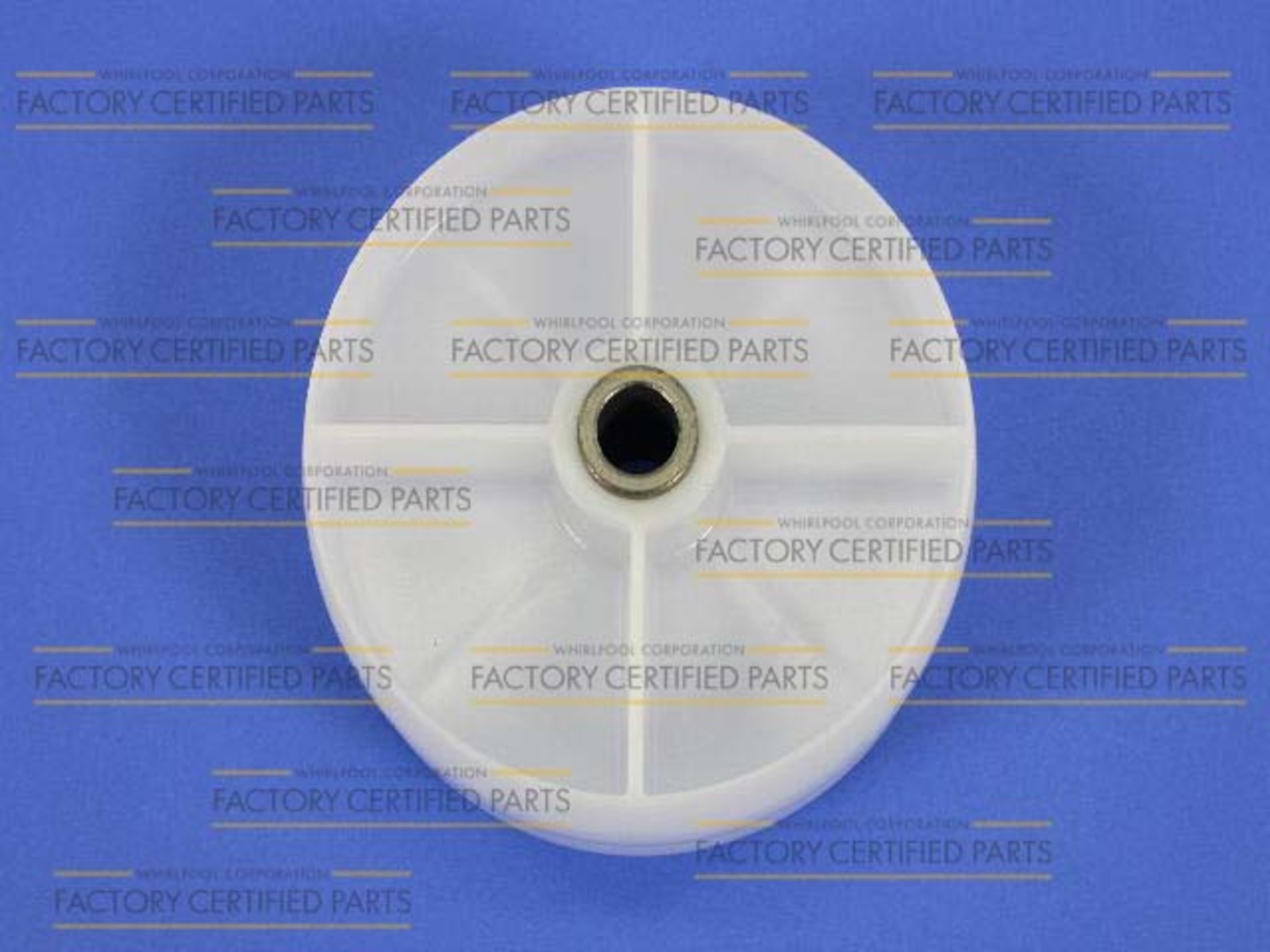 Whirlpool WP6-3037050