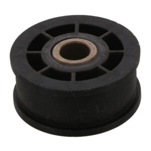GE D510142P