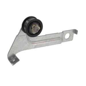Whirlpool 8547174V