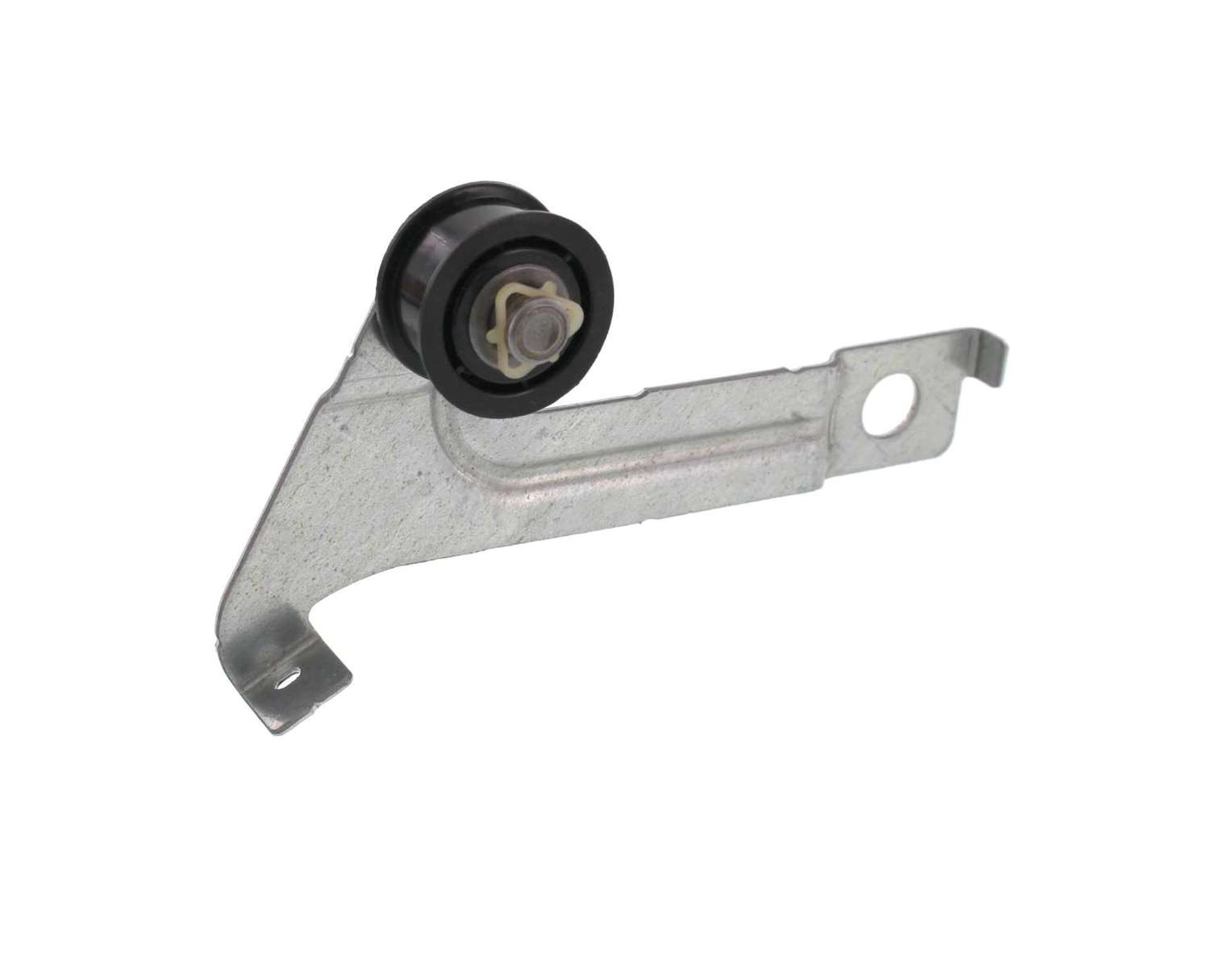 Whirlpool 8547174V