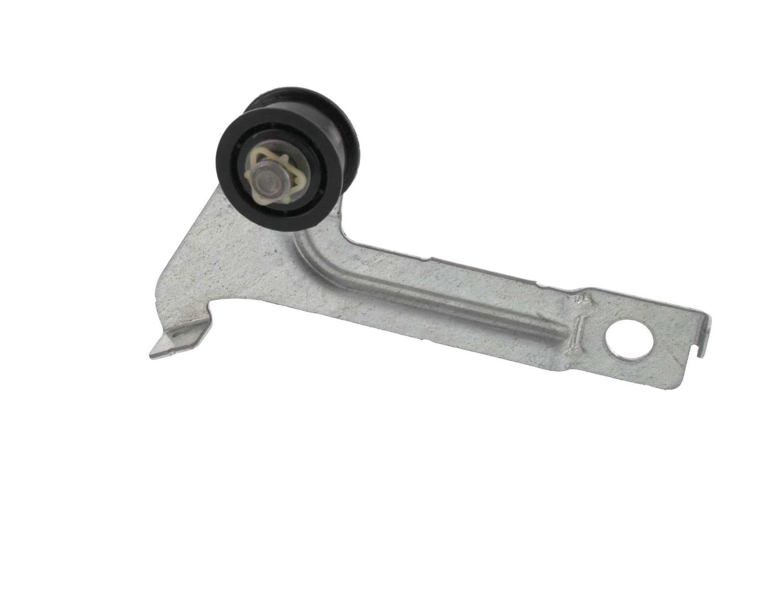 Whirlpool 8547174V