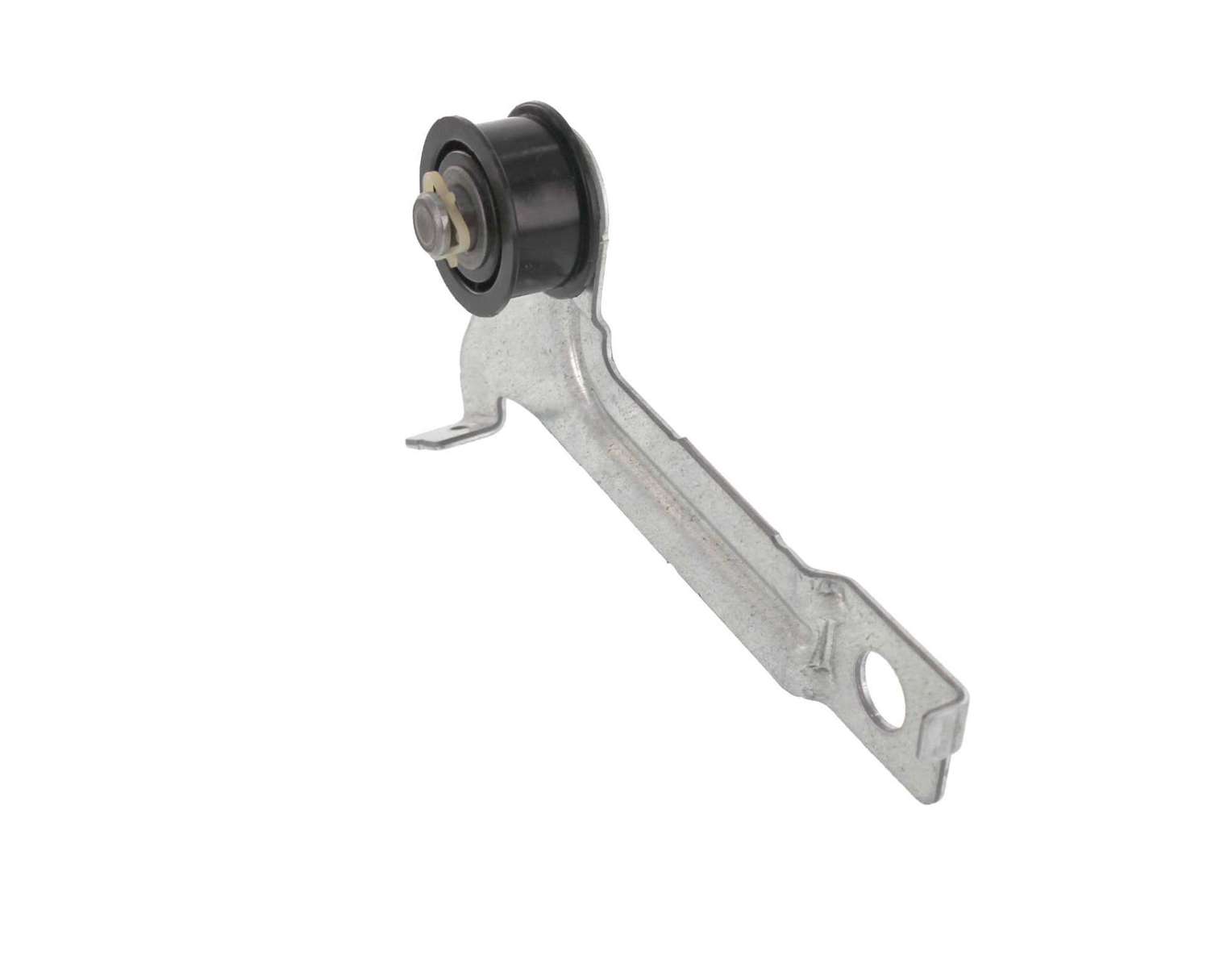Whirlpool 8547174V