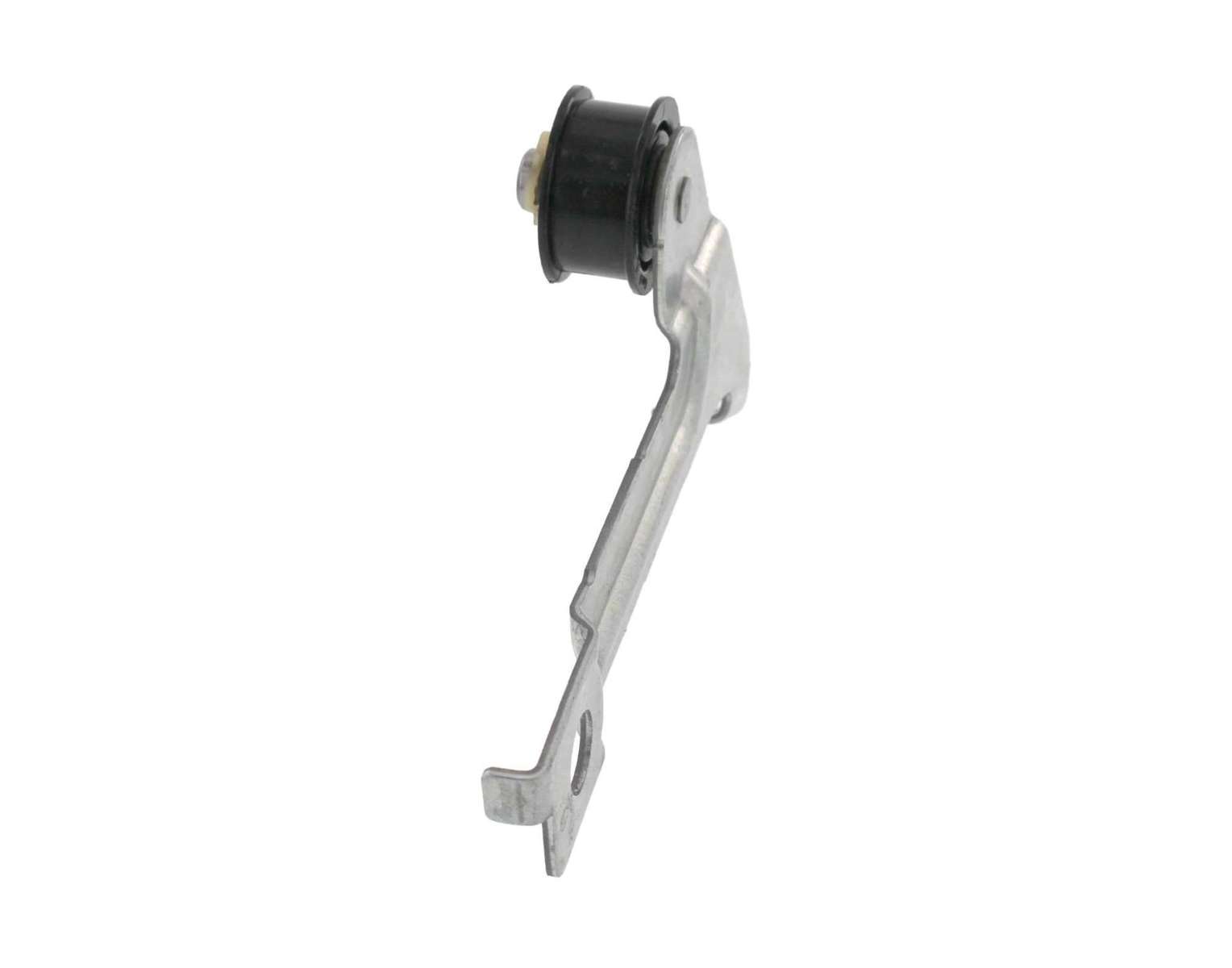 Whirlpool 8547174V