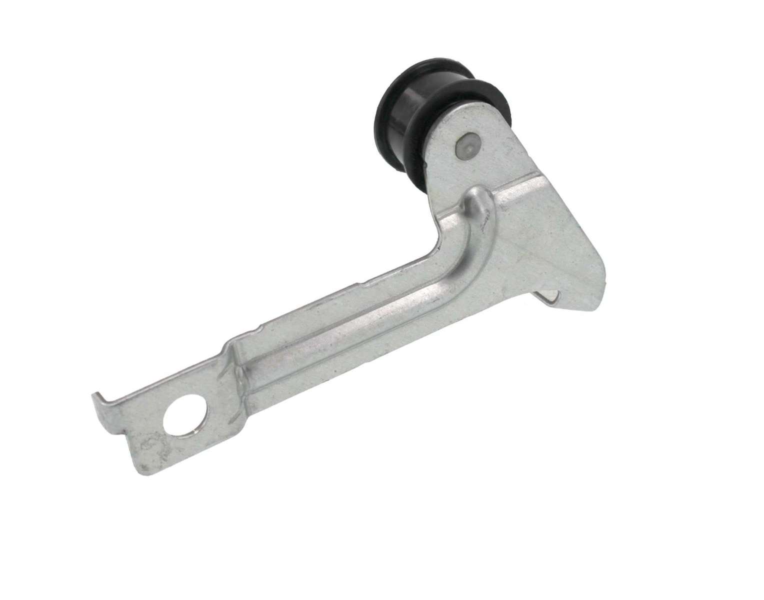 Whirlpool 8547174V