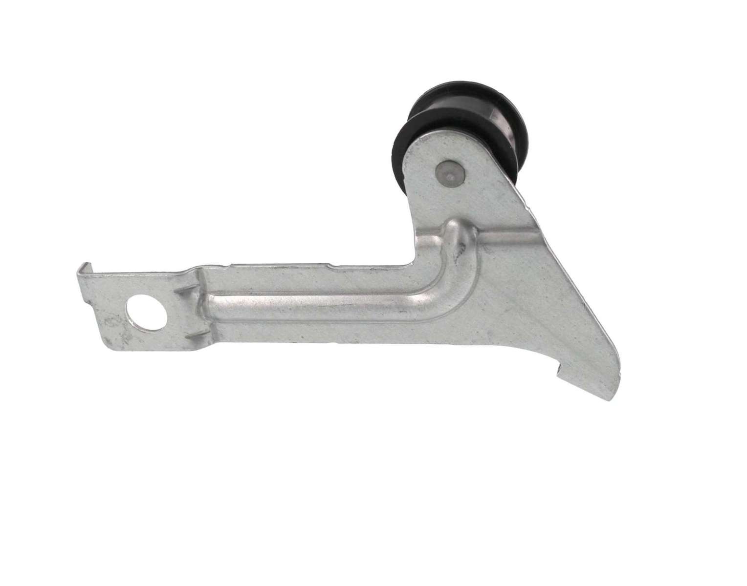 Whirlpool 8547174V