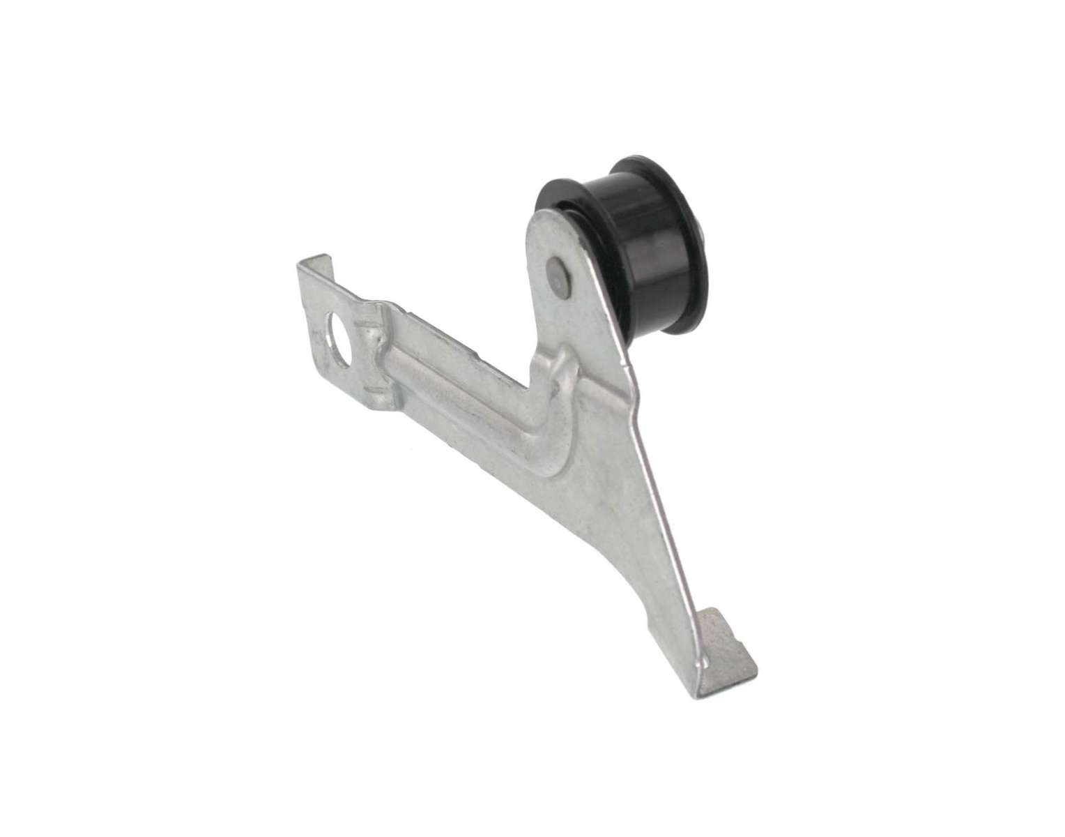 Whirlpool 8547174V
