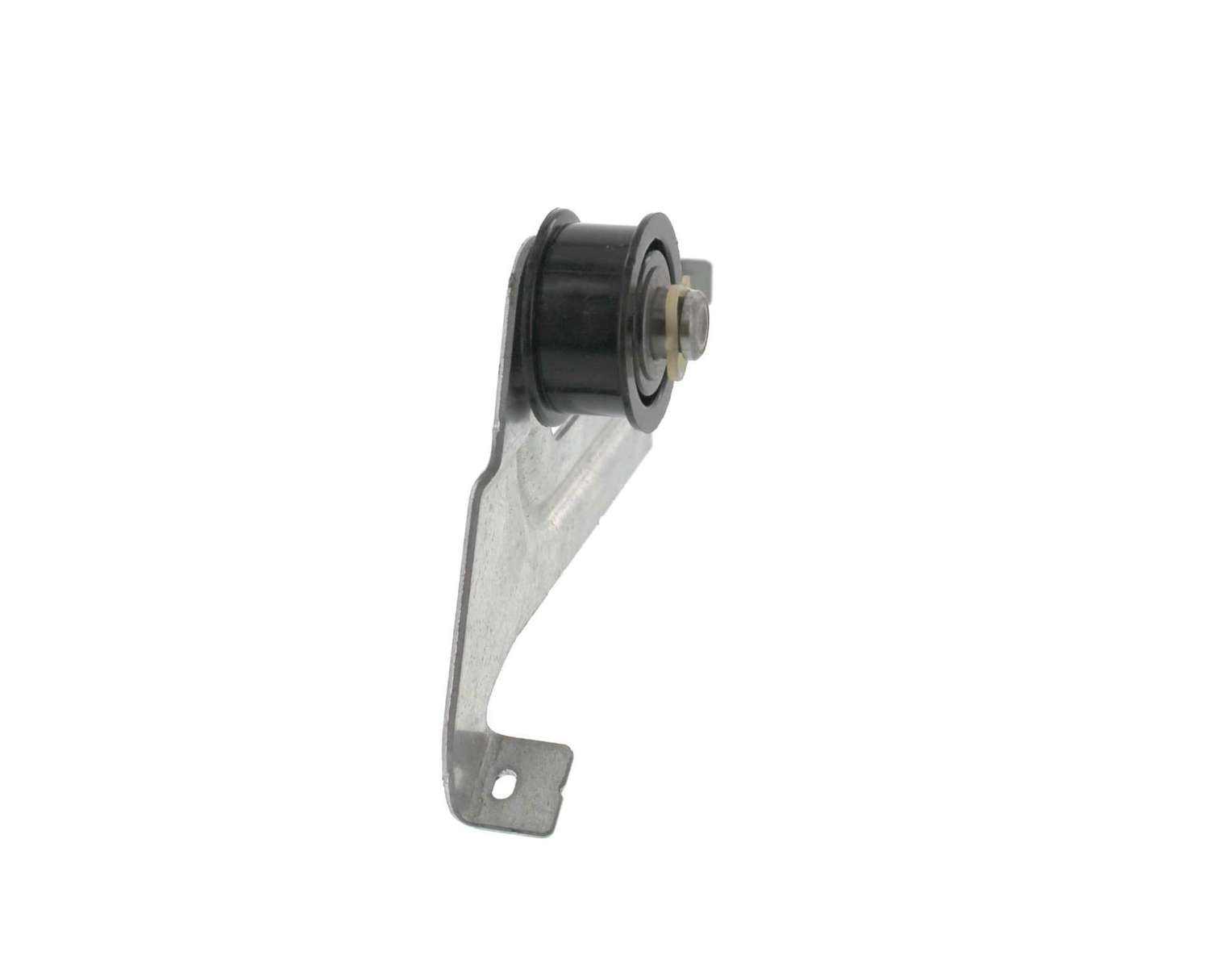 Whirlpool 8547174V