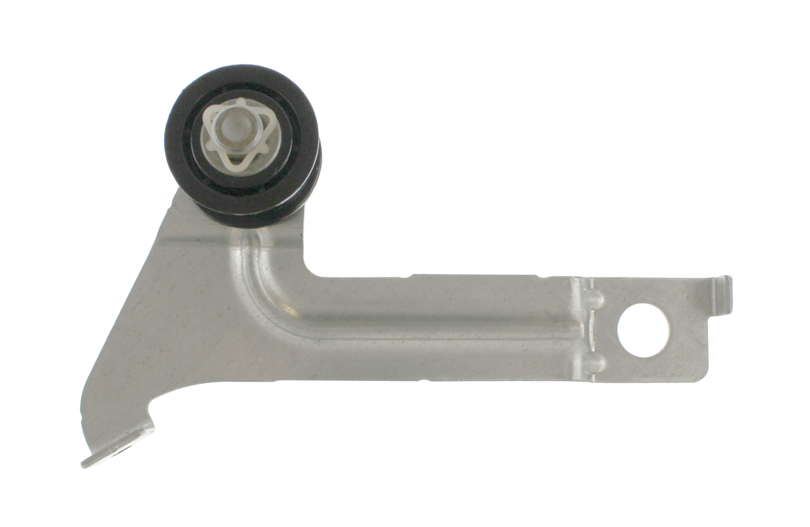 Whirlpool 8547174V