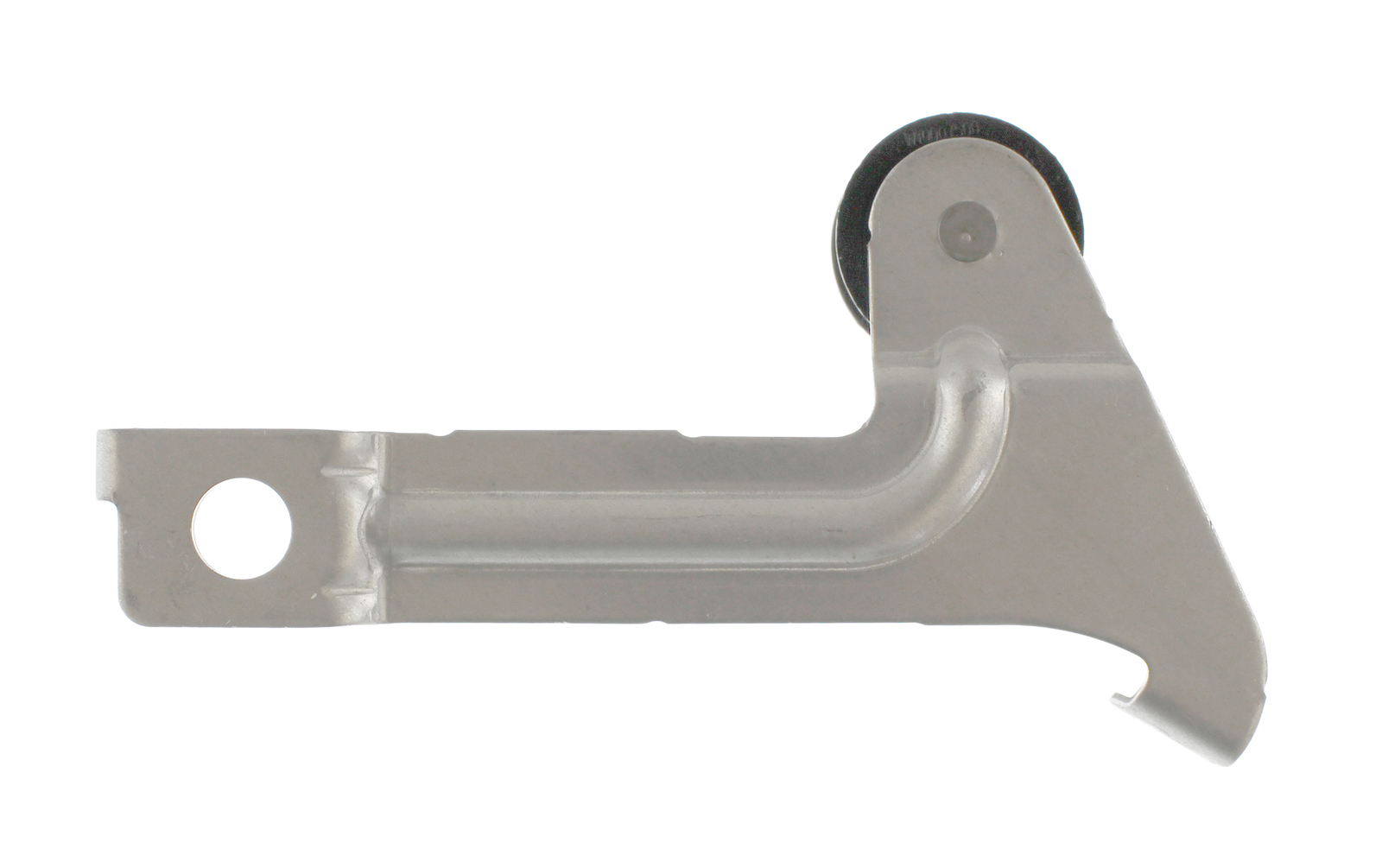 Whirlpool 8547174V