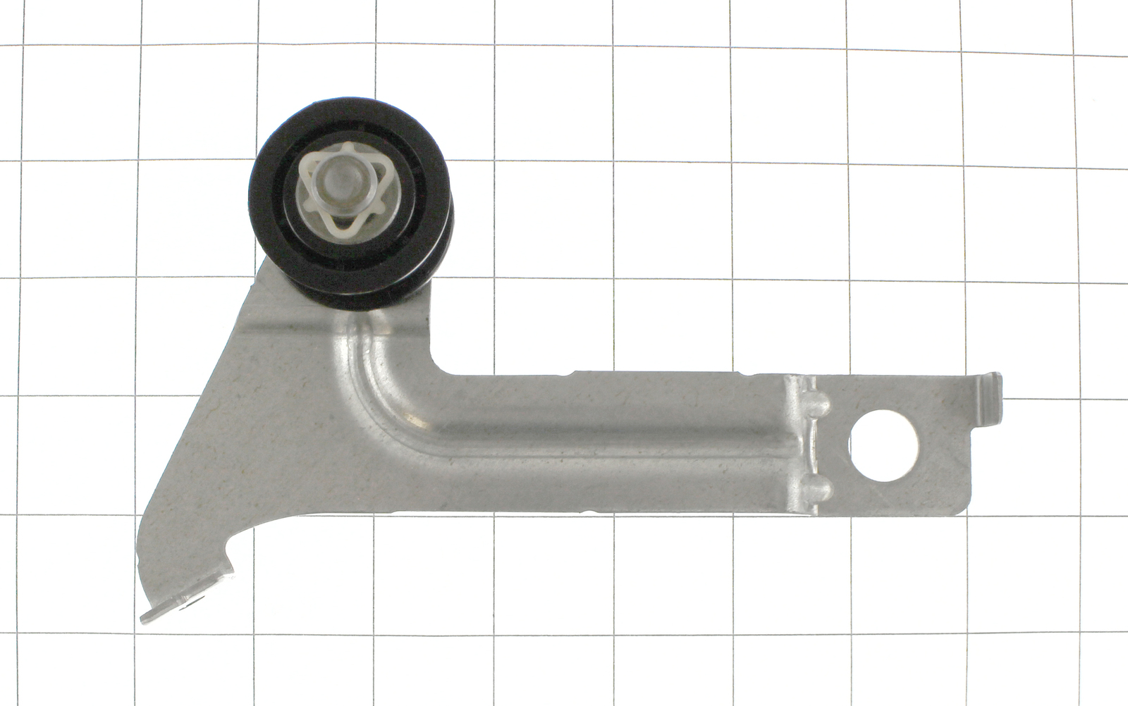 Whirlpool 8547174V