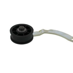 Whirlpool WP37001287