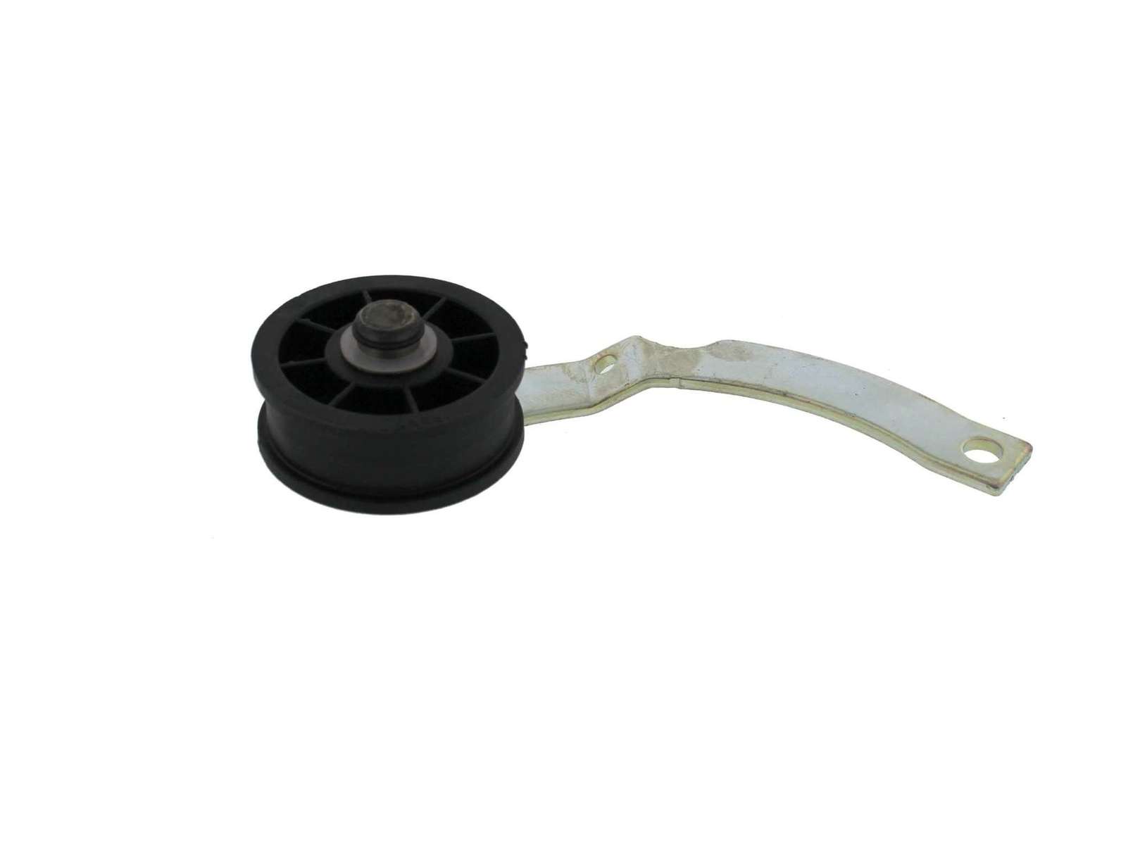 Whirlpool WP37001287