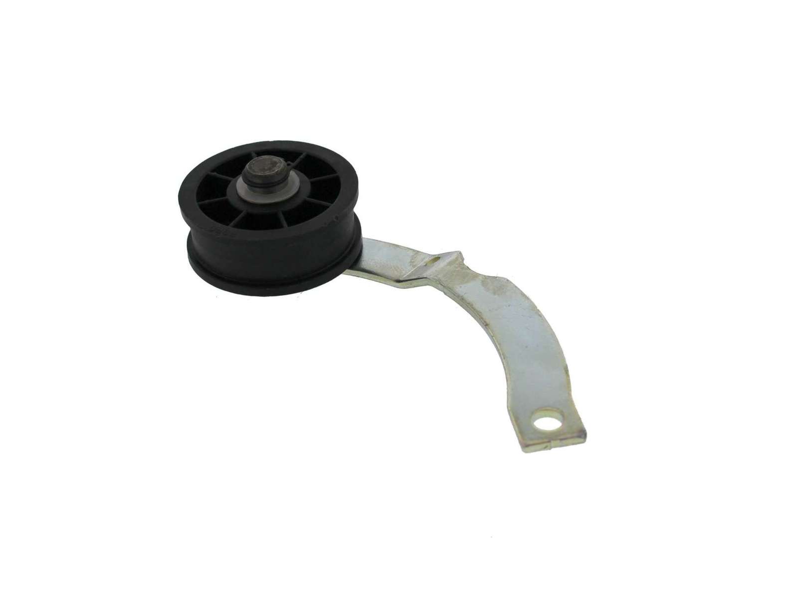 Whirlpool WP37001287