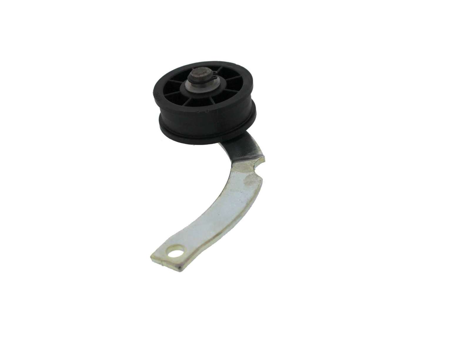 Whirlpool WP37001287