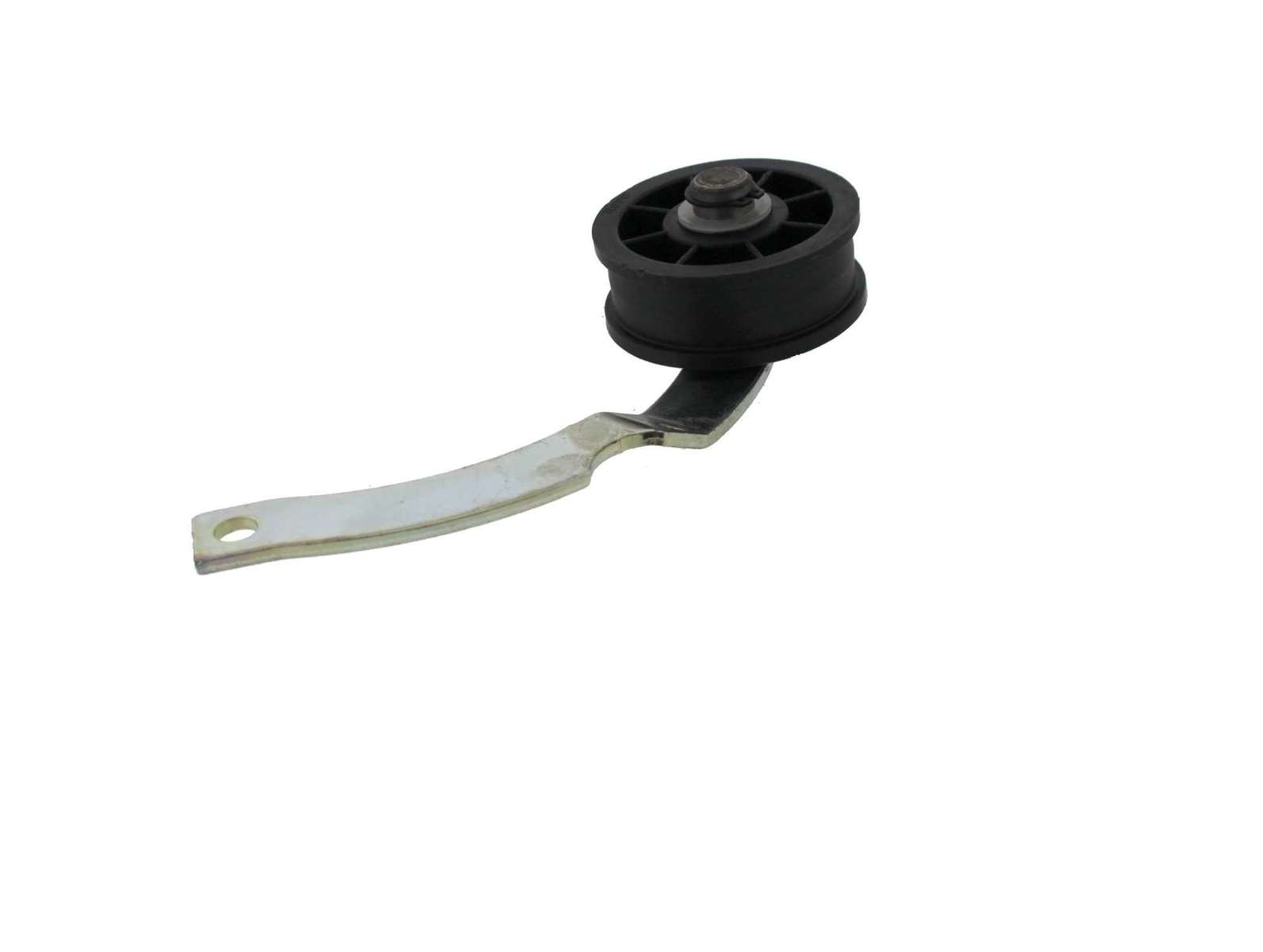 Whirlpool WP37001287